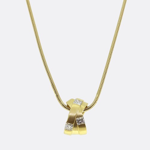 Boodles kit kaboodle diamond - kit, &