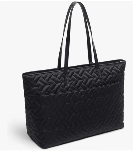 Brand new radley finsbury - radley, park