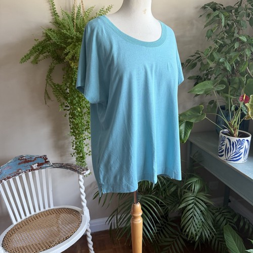 Annette gortz 100 cotton - gortz,