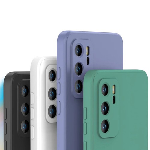 For huawei all purpose p20 - for, all-purpose