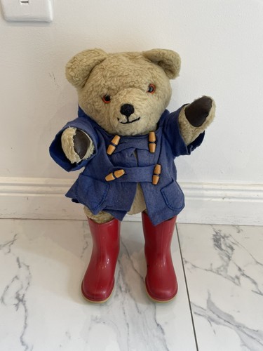 Original vintage 1970s - original,