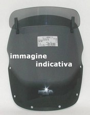 Screen MRA VT - Vario-Touring