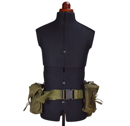 British army olive green - army,
