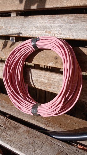 Qed speaker cable core - speaker,