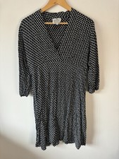 The Masai Clothing Company