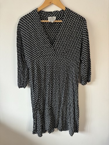The masai clothing - the,