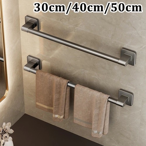 Self adhesive bathroom - adhesive,