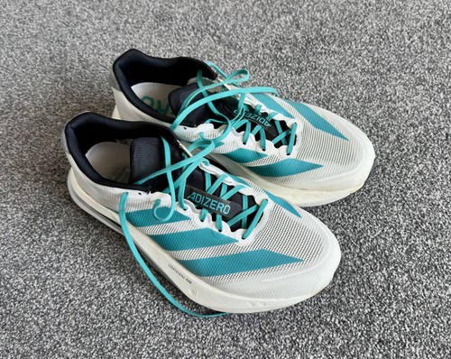 Adidas adizero boston - adizero, eqt