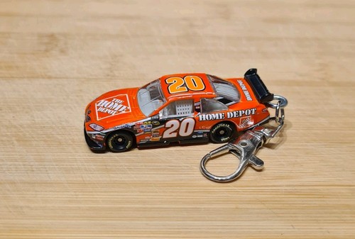 Diecast model nascar 20 - model,