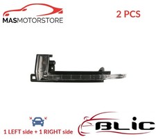 INDICATOR LIGHT BLINKER LAMP