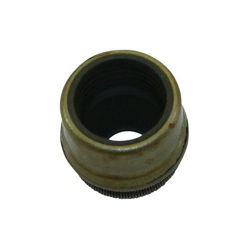 Valve stem gasket for - 1x,