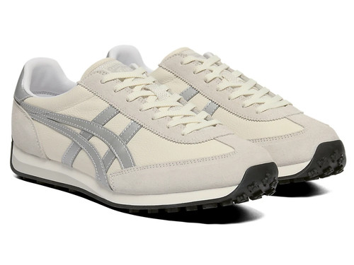 Onitsuka tiger edr - tiger, 78