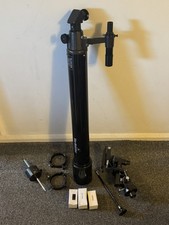 Sky-Watcher Evostar 90