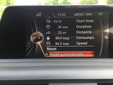 ZX1 EXTRALUBE 250ml - Advanced