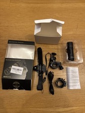 Mini F9 Multifunction Sports