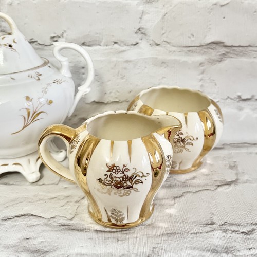 Sudlows burslem cream - sudlows,