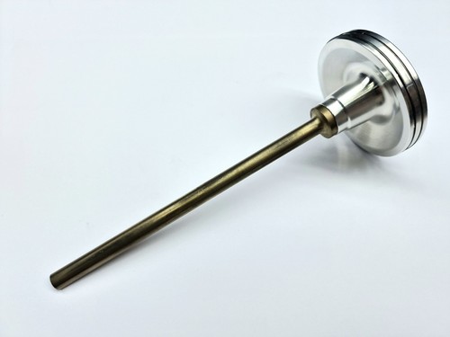 Paslode piston assembly fit - paslode,