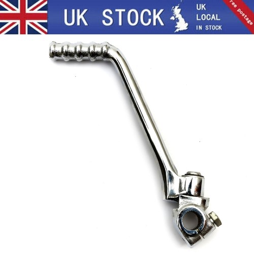 For pitbike 16mm - for,