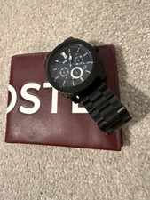 Authentic Men’s Lot Lacoste