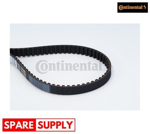 Timing belt for fiat - for,