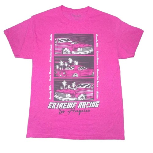 Persaya shirt unisex medium - t-shirt,