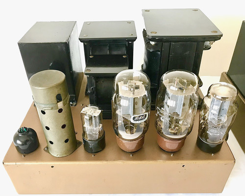 Bbc leak tl12 valve - bbc,