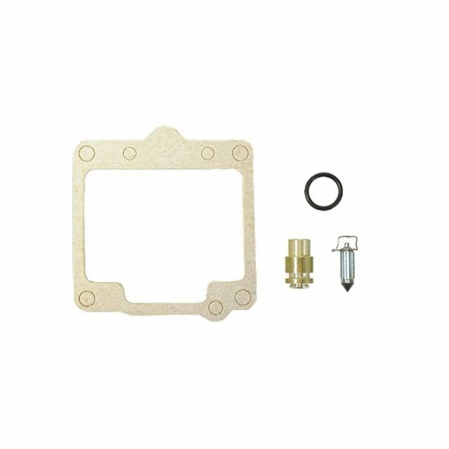 Carb repair kit - carb, gn