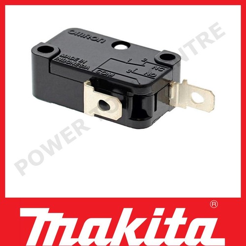 Makita 651941 switch - makita,