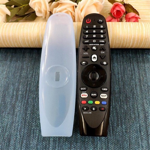 Case remote controller - case,