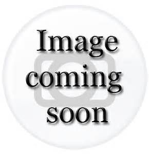 2022 ford maverick - 2022,