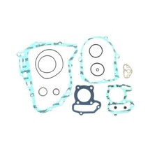 COMPLETE GASKET KIT YAMAHA