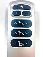 NEW! Lazy Boy 10.000223 La-Z-Boy Recliner Wireless Remote FREE SAME DAY SHIPPING