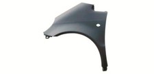 BLIC 6504-04-3505311P Wing for