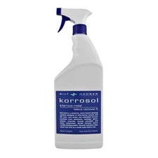 Bilt Hamber Korrosol 1 Litre