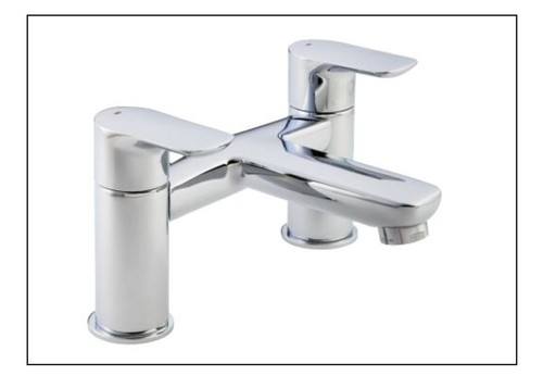 Francis pegler xtreme - francis,