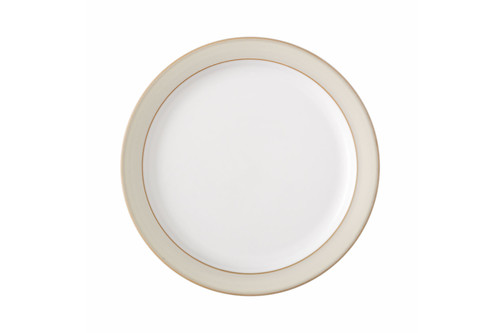 Denby linen tea - -,