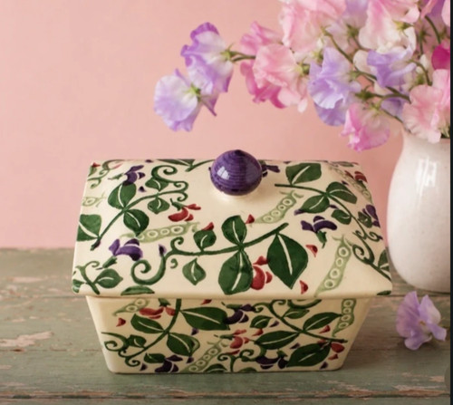 Emma bridgewater large - bridgewater,