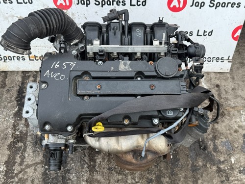 2011 2013 chevrolet aveo - chevrolet, ls