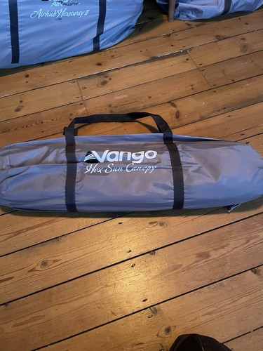 Vango hex sun canopy - vango,