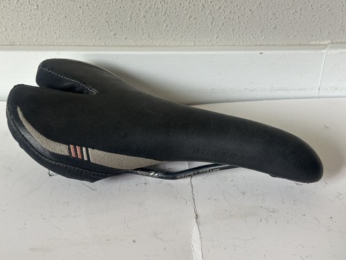 Bontrager race lite lux - bontrager,