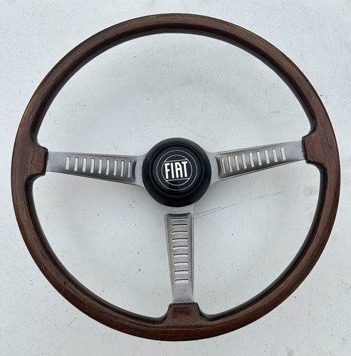 Fiat dino coupe bertone - coupe, by
