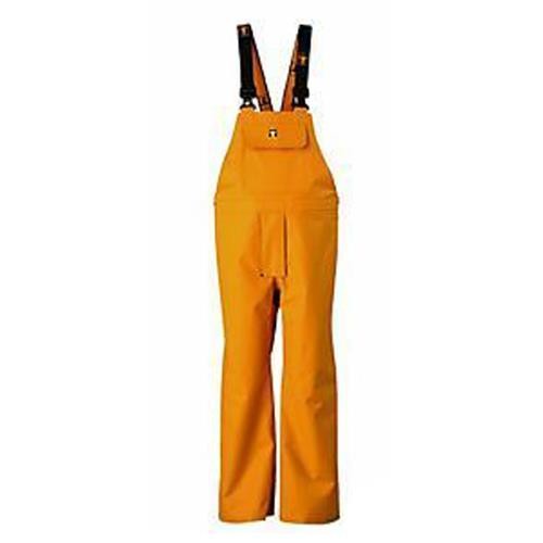 Guy cotten bib - cotten, and