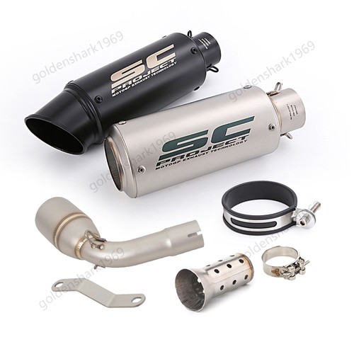 For benelli tnt 135 125 - benelli,