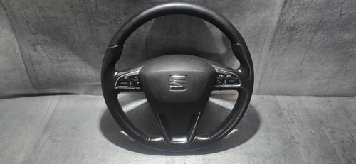 Seat leon 3 1 - seat, 5f