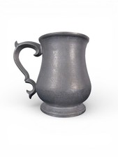 Vintage Wilton Armetale Pewter