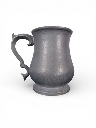 Vintage wilton armetale pewter - wilton,