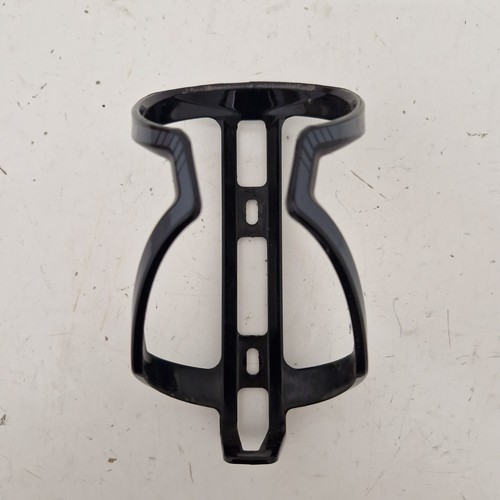 Giant airway sport plastic - giant,