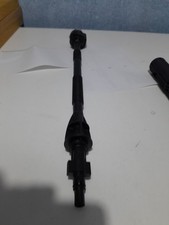 Bosch Pressure Washer Bosch Water Spray Lance  AQUATAK 35-12