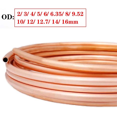 2mm 3mm 4mm 5mm 16mm - 2mm/3mm/4mm/5mm-16mm, outer