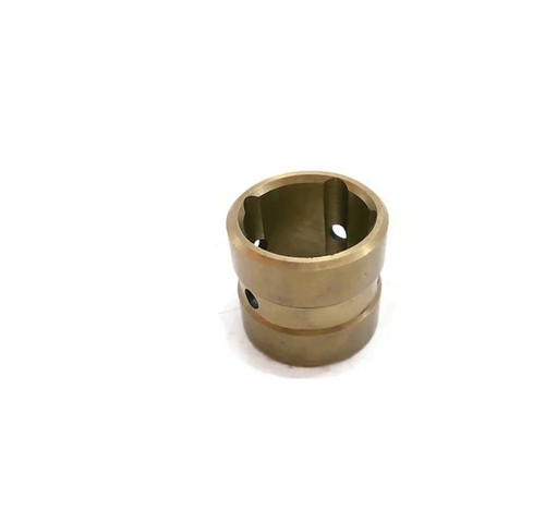 Boom dipper bucket ram - boom,